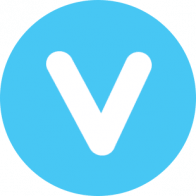 voipcloud.online-logo